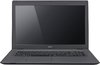 Acer Aspire E5-772G-56CZ (NX.MVAEU.006)