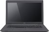 Acer Aspire E5-772G-79P6 (NX.MVAEU.007)
