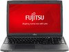 Fujitsu Lifebook A514 (A5140M53A5PL)