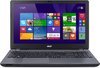 Acer Aspire E5-571-39R5 (NX.MLTEL.014)