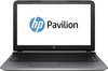 HP Pavilion 15-ab061ur (N0J77EA)