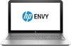 HP Envy 15-ae002ur (N0K96EA)