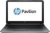 HP Pavilion 15-ab000ur (M3Z58EA)