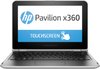 HP Pavilion x360 11-k000ur (M4A84EA)