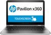 HP Pavilion x360 13-s000ur (M2Y46EA)