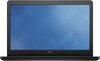 Dell Inspiron 17 5758 (5758-6712)