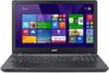 Acer Extensa 2519-C352 (NX.EFAER.001)