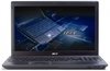 Acer TravelMate 5742ZG-P614G50Mnss (LX.TZM0C.001)