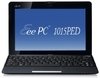 Asus Eee PC 1015PED (BLK011W)