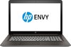 HP Envy 17-n003ur (N0L39EA)