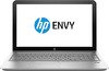 HP Envy 15-ae000ur (N0K94EA)