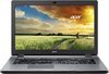 Acer Aspire E5-771G (NX.MNVEP.014)