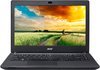 Acer Aspire ES1-411-C15L (NX.MRUEP.001)