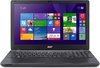Acer Aspire E5-571G (NX.MLCEP.010)
