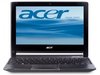 Acer Aspire One 533-N558kk (LU.SC108.018)