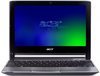 Acer Aspire One 533-N558ww (LU.SC308.010)