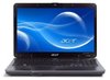 Acer Aspire 5732ZG-452G32Mnbs (LX.R3G0C.016)