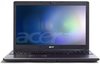 Acer Aspire 7741G-482G50Mnsk (LX.REP0C.002)