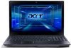 Acer Aspire 5742ZG-P623G50Mncc (LX.R910C.005)
