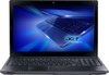 Acer Aspire 5253-E352G32Mnkk (LX.RD50C.009)