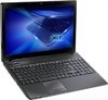Acer Aspire 5253G-E353G25Mikk (LX.RD601.002)