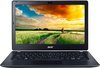 Acer Aspire V3-371 (NX.MPGEP.019)