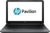 HP Pavilion 15-ab056nw (M5M83EA)