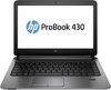 HP ProBook 430 G3 (P4N84EA)