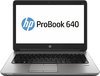HP ProBook 640 G1 (M3N50ES)