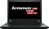 Lenovo ThinkPad L540 (20AUA0SE00)