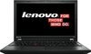 Lenovo L540 (20AV0033RT)