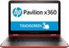 HP HP Pavilion 13-s034nw x360 (M6R37EA)