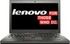 Lenovo ThinkPad X250 (20CM003GRT)
