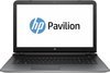 HP Pavilion 17-g018ur (N2H62EA)
