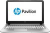 HP Pavilion 15-ab218ur (P0U11EA)