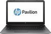 HP Pavilion 17-g125ur (P5Q17EA)