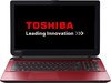 Toshiba Satellite L50-B-1MM