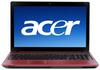Acer Aspire 5552G-P342G50Mnrr (LX.RC50C.003)