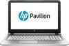 HP Pavilion 15-ab123ur (P7R37EA)