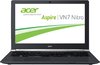 Acer Aspire VN7-791G-730V (NX.MTHAA.001)