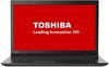 Toshiba Satellite C75D-C7224
