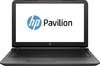 HP Pavilion 15-ab116ur (N9S94EA)