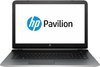 HP Pavilion 17-g158ur (P0H19EA)