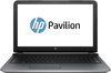 HP Pavilion 15-ab208ur (P0S36EA)