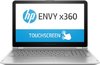 HP Envy x360 15-w101ur (P0T19EA)