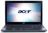 Acer Aspire 7750G-2313G32Mikk (LX.RCZ01.001)