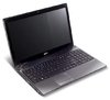 Acer Aspire 7741G-484G50Mikk (LX.RCB01.003)