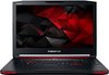 Acer Predator G9-791 (NX.Q03EP.004)
