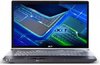 Acer Aspire 8950G-2634G75Wiss (LX.RCR02.007)