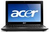 Acer Aspire One 522-C5Dkk (LU.SES0D.091)